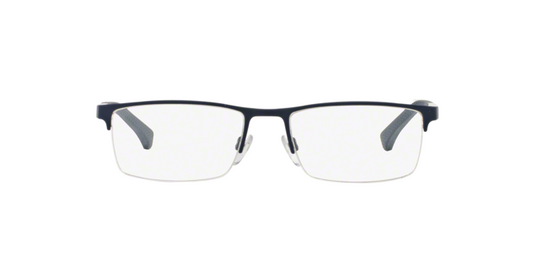 Emporio Armani EA1041 3131
