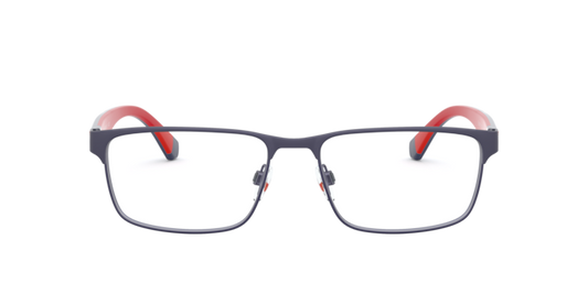 Eyeglasses Emporio Armani EA 1105 (3092)