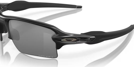Oakley 0OO9188 – תמונת מוצר 2