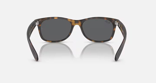 Ray-Ban RB2132 New Wayfarer 865/B1