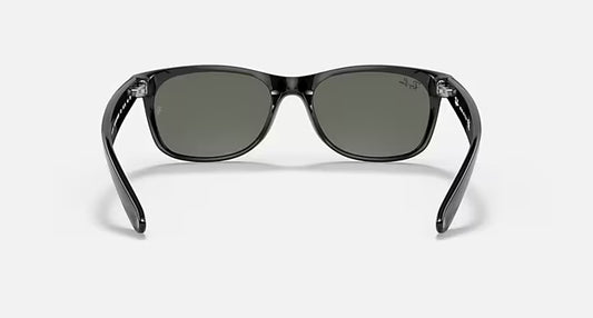 Ray-Ban RB2132 New Wayfarer 901