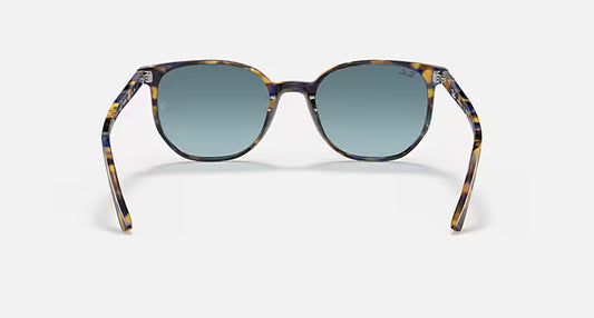 Ray-Ban 0RB2197