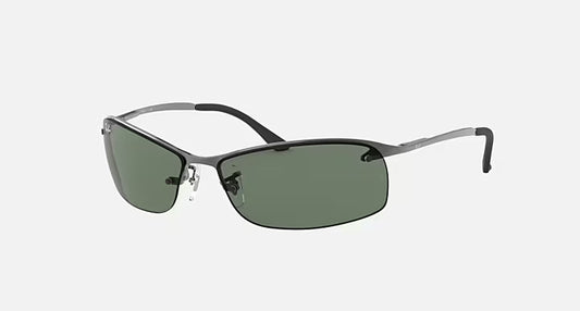 Sunglasses Ray-Ban RB 3183 (004/71)