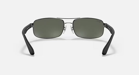 Ray-Ban 0RB3445 (Color 004) – תמונת מוצר 2