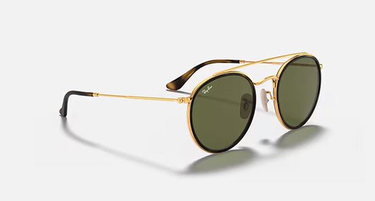 Ray-Ban 0RB3647N – תמונת מוצר 2