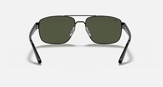 Sunglasses Ray-Ban RB 3663 (002/31)