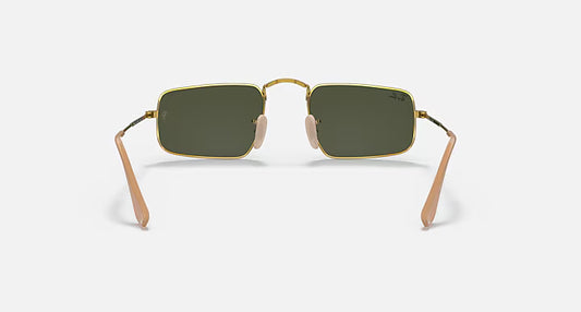 Ray-Ban RB3957 Julie Polarized 919657 – תמונת מוצר 2