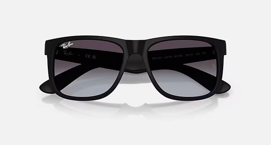 Ray-Ban 0RB4165 – תמונת מוצר 2
