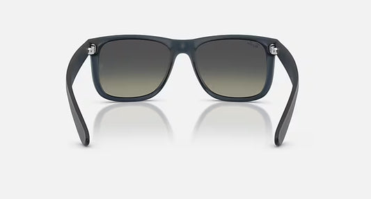Ray-Ban 0RB4165 (Color 681311)