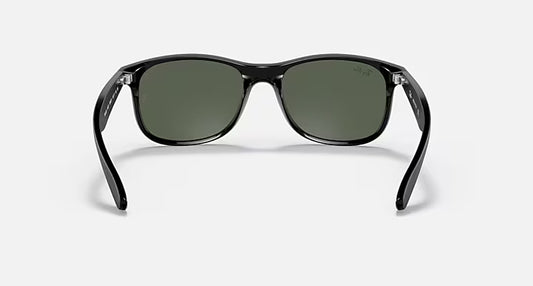 Ray-Ban 0RB4202 – תמונת מוצר 2