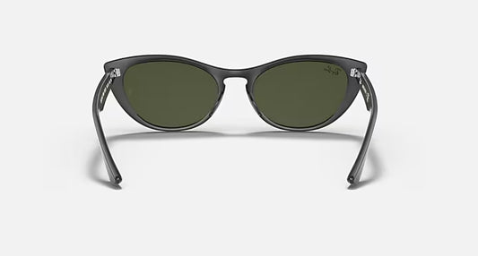 Ray-Ban RB4314N NINA 601/31 54