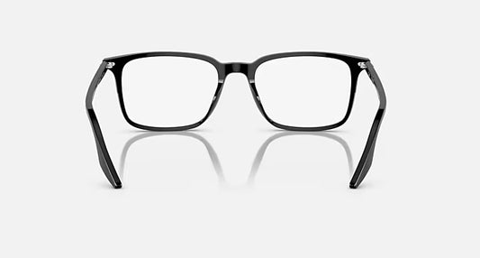 Ray-Ban Vista 0RX5421 Model Number: 0RX5421 Color Number: 2001