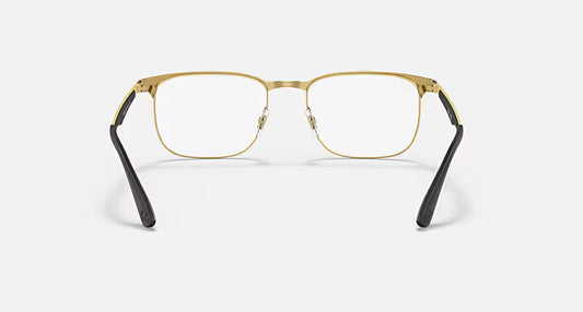 Ray-Ban Vista 0RX6363
