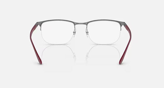 Eyewear Ray-Ban RX 6513 (3135) - RB 6513 3135