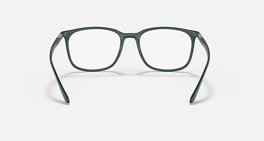 Ray-Ban Vista 0RX7199