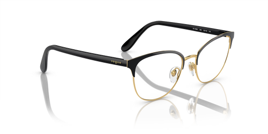 Eyewear Vogue VO 4088 (352)
