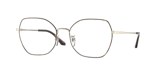 VOGUE EYEWEAR VO4201D 5078