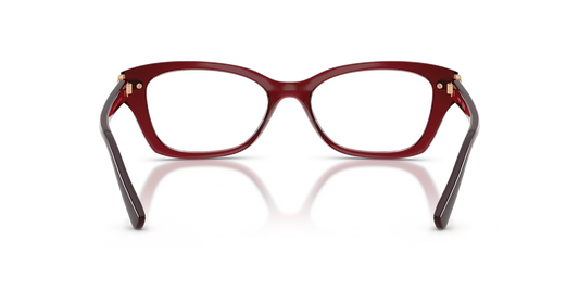 Eyewear Vogue VO 5704B (3286)