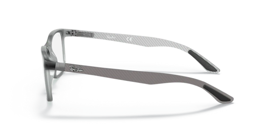 Ray-Ban Vista 0RX8903 8465