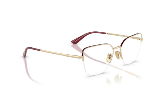 Eyeglasses Vogue VO 4331 (5208