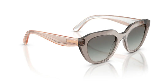 Sunglasses Vogue VO 5711S משקפי שמש צבע 330111 גודל 51