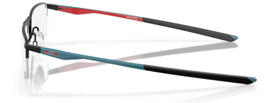 Oakley Frame 0OX3218