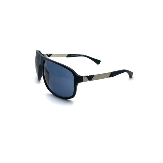 Emporio Armani EA 4029 508880