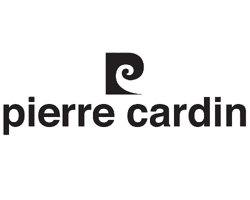 Pierre Cardin