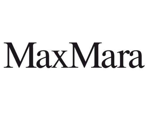 MaxMara