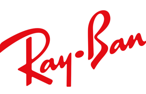 מסגרות ראייה Ray Ban