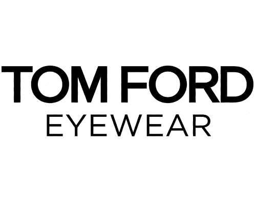 Tom Ford