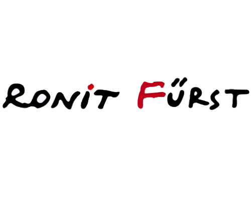 מסגרות ראיה Ronit Furst