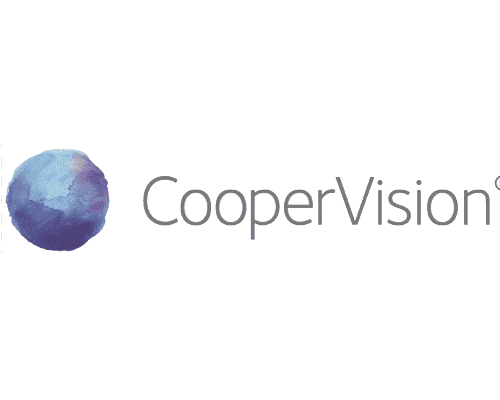 Cooper Vision