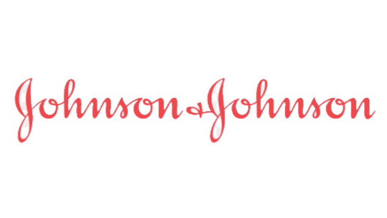 עדשות Johnson & Johnson