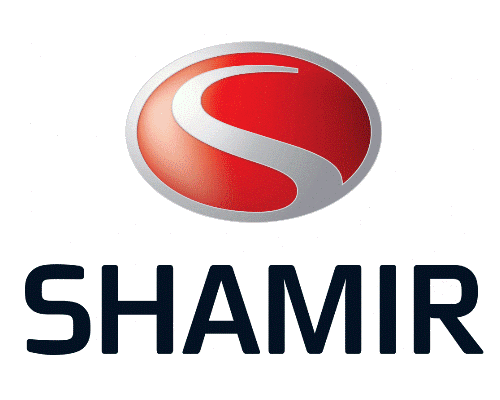Shamir
