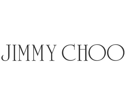 Jimmy Choo