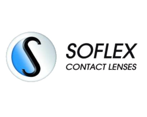 עדשות Soflex
