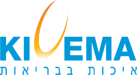 Kivema