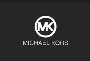 Michael Kors מִשְׁקפֵי שֶׁמֶשׁ
