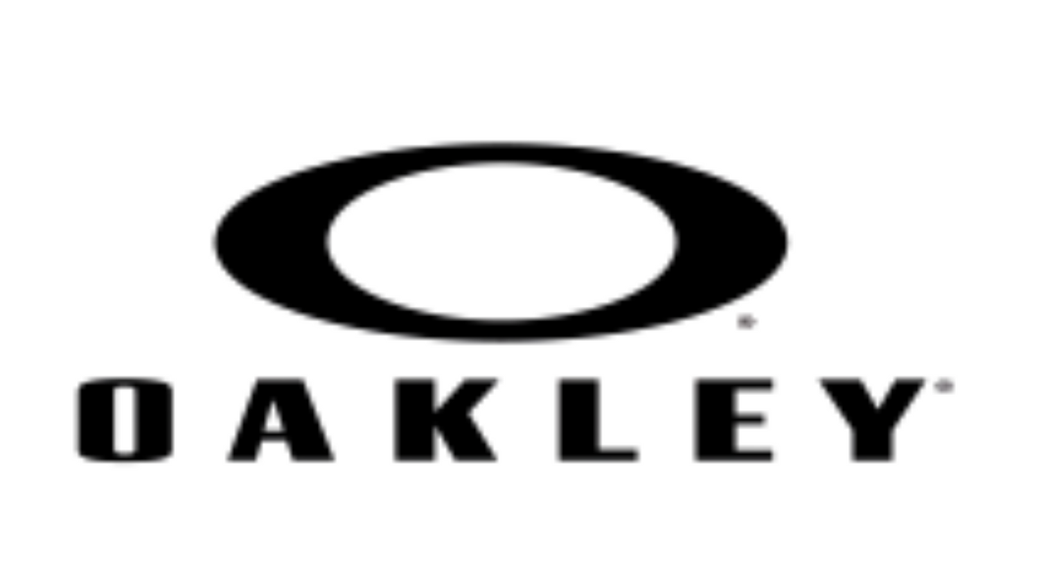 Oakley