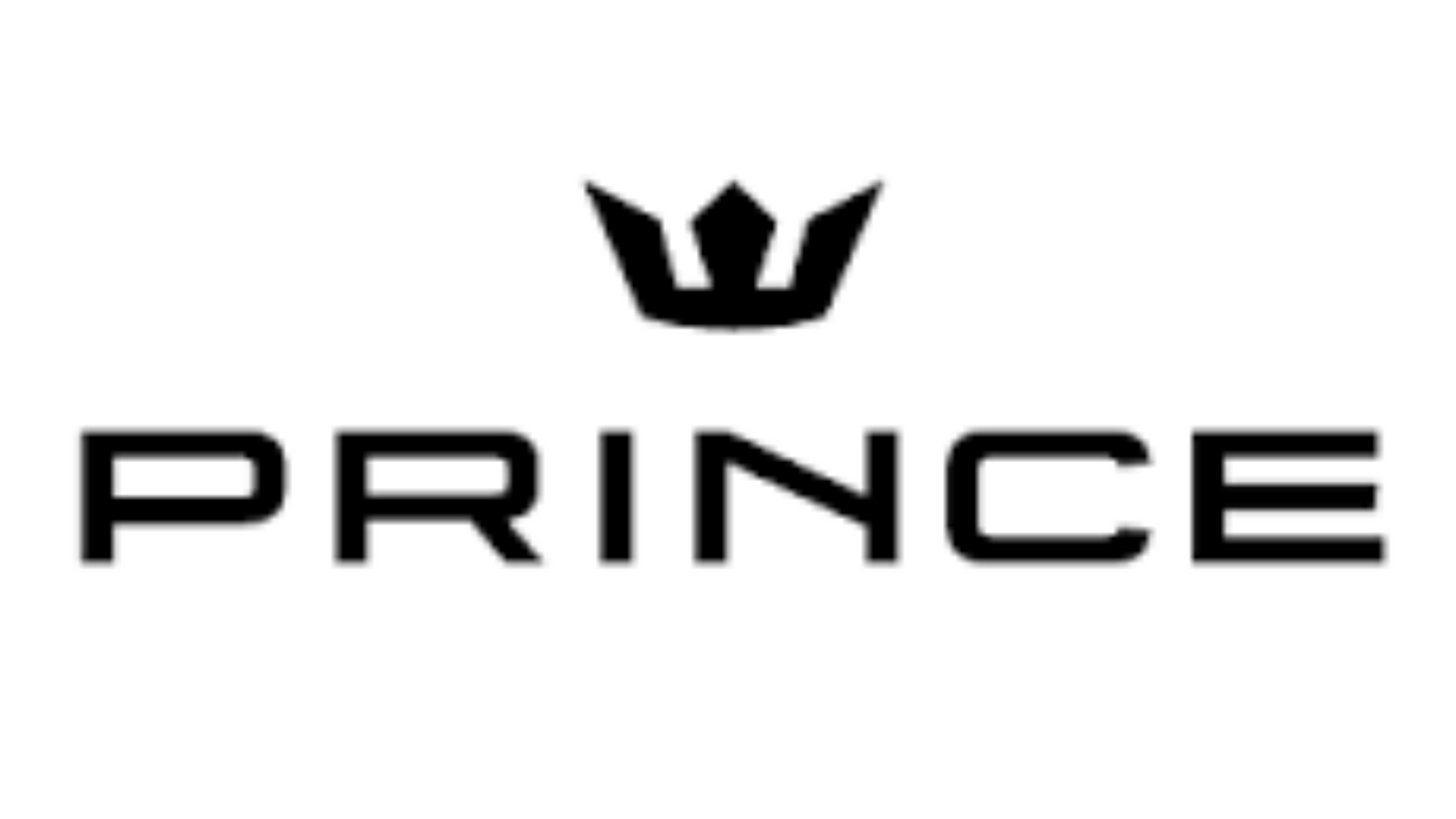 מסגרות ראייה Prince