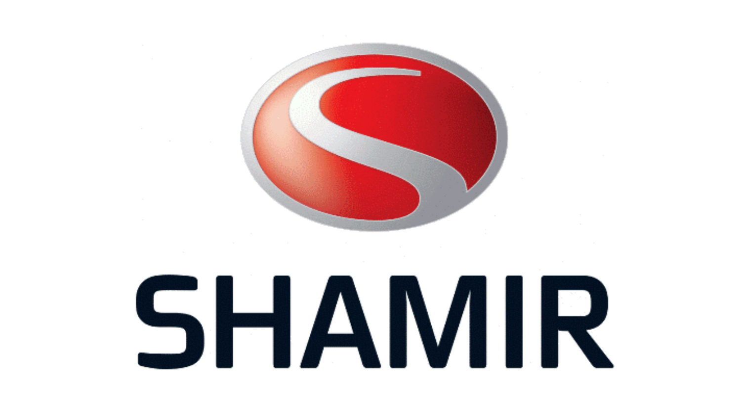 עדשות Shamir