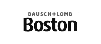 Boston
