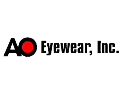 American Optical