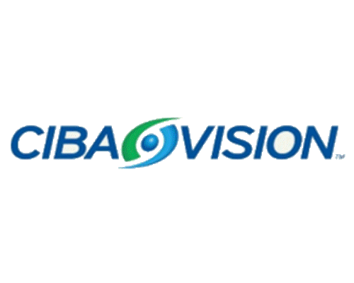 Ciba Vision
