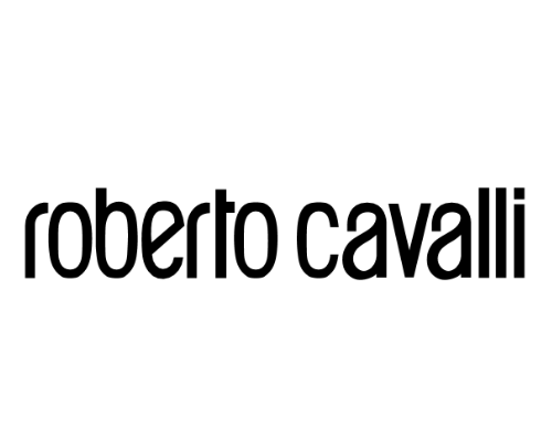 Roberto Cavalli