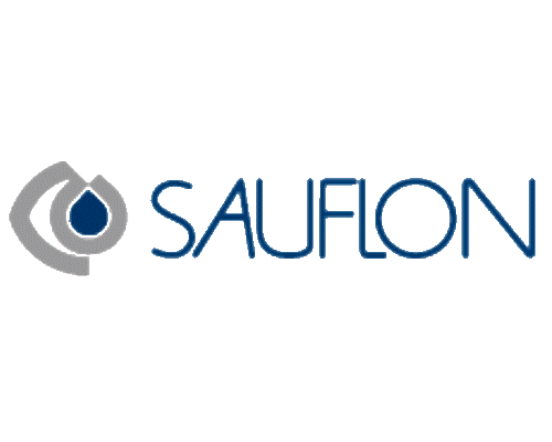 Sauflon