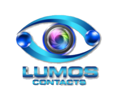 Lumos