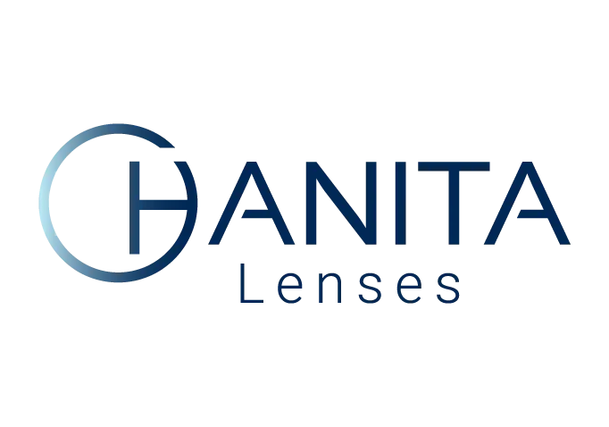 Hanita