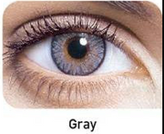 FreshLook One-Day Color 10pck - עדשות צבעוניות יומיות